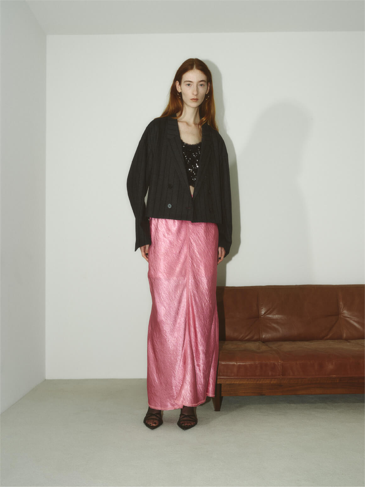 LOOK09