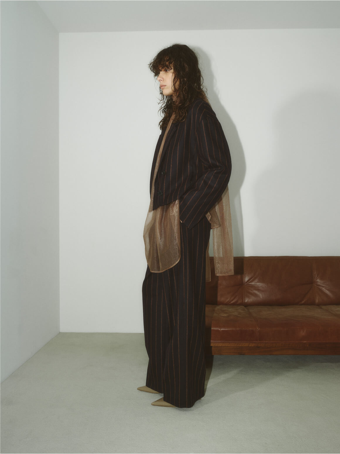 LOOK10