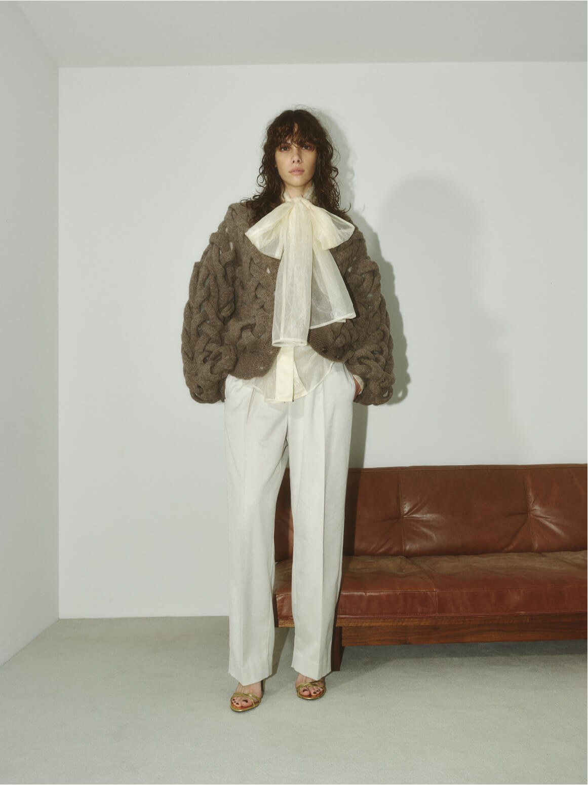 LOOK11