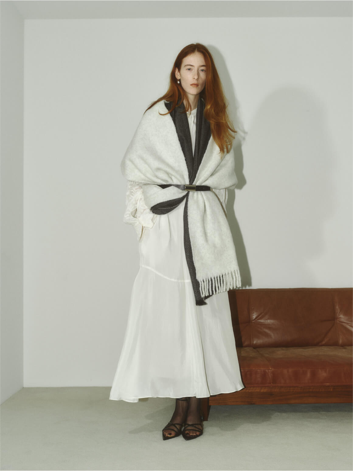 LOOK12