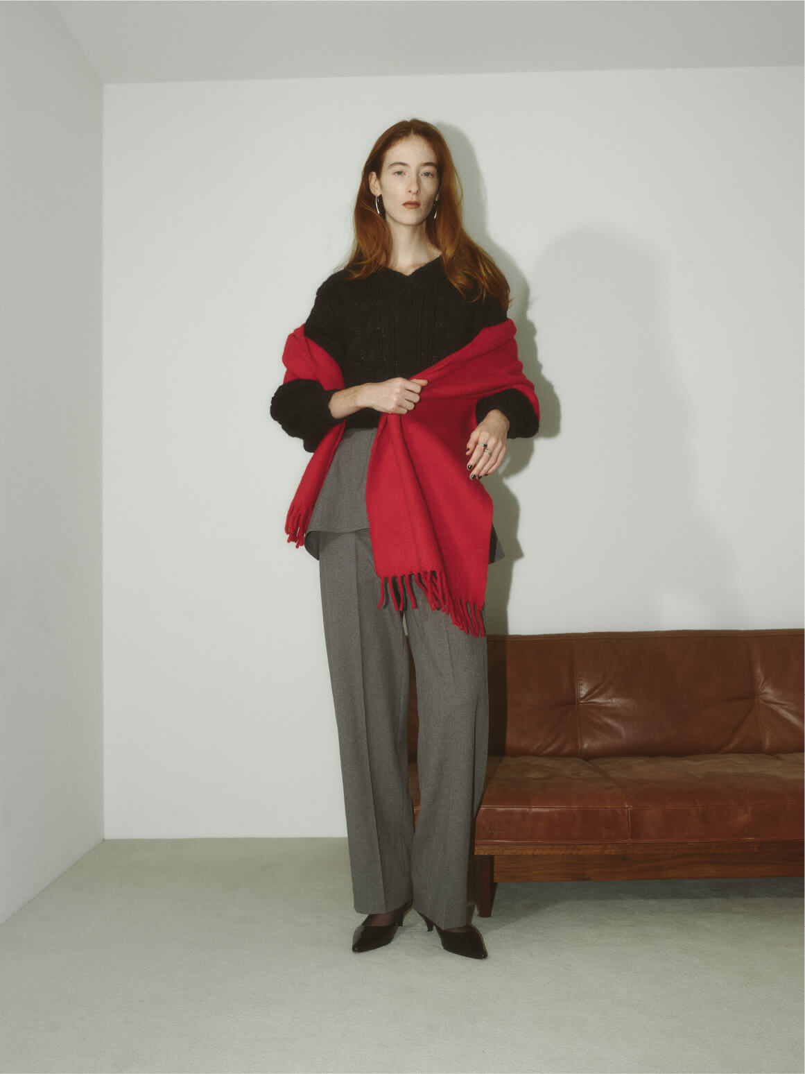 LOOK14