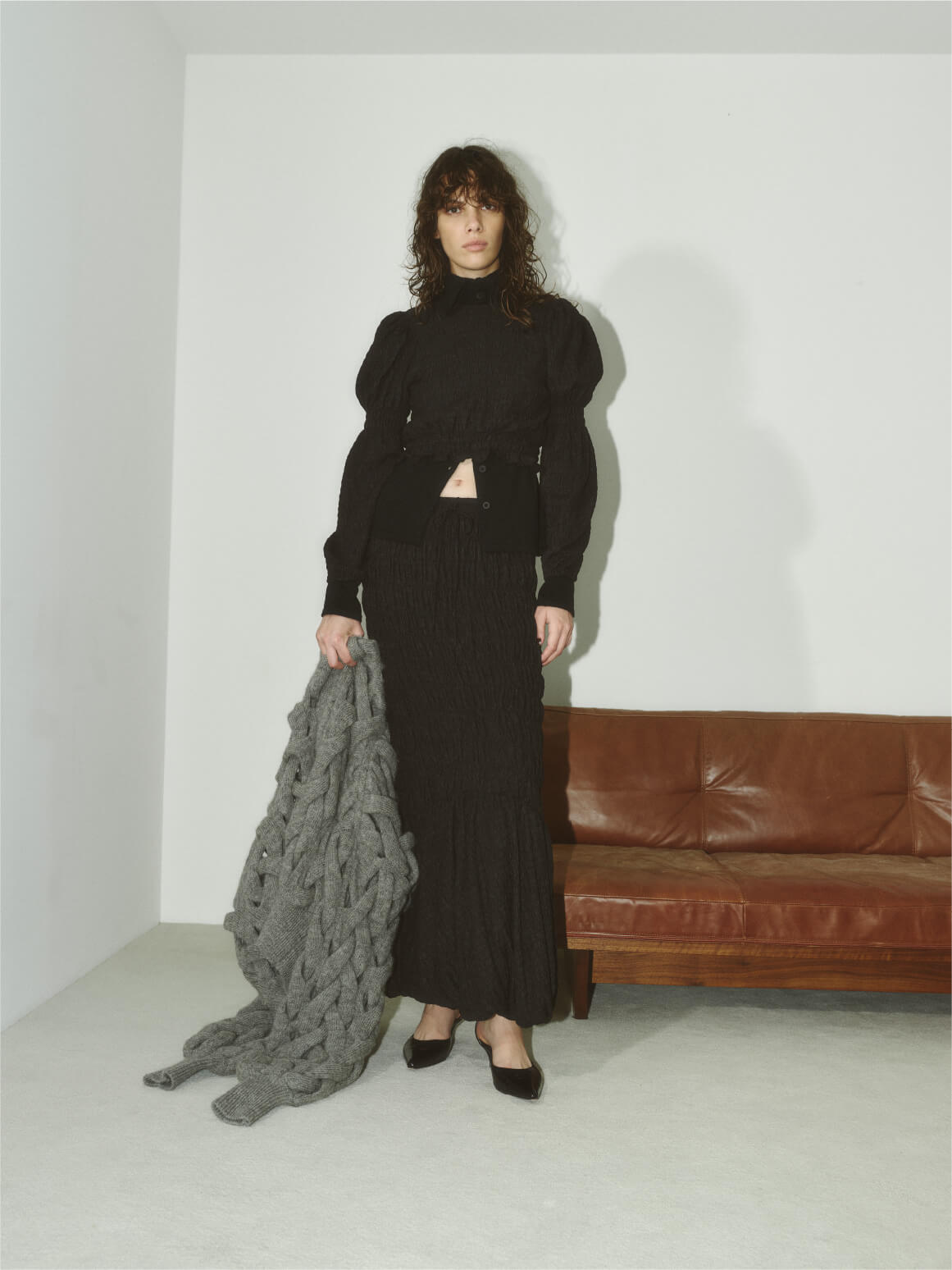LOOK15
