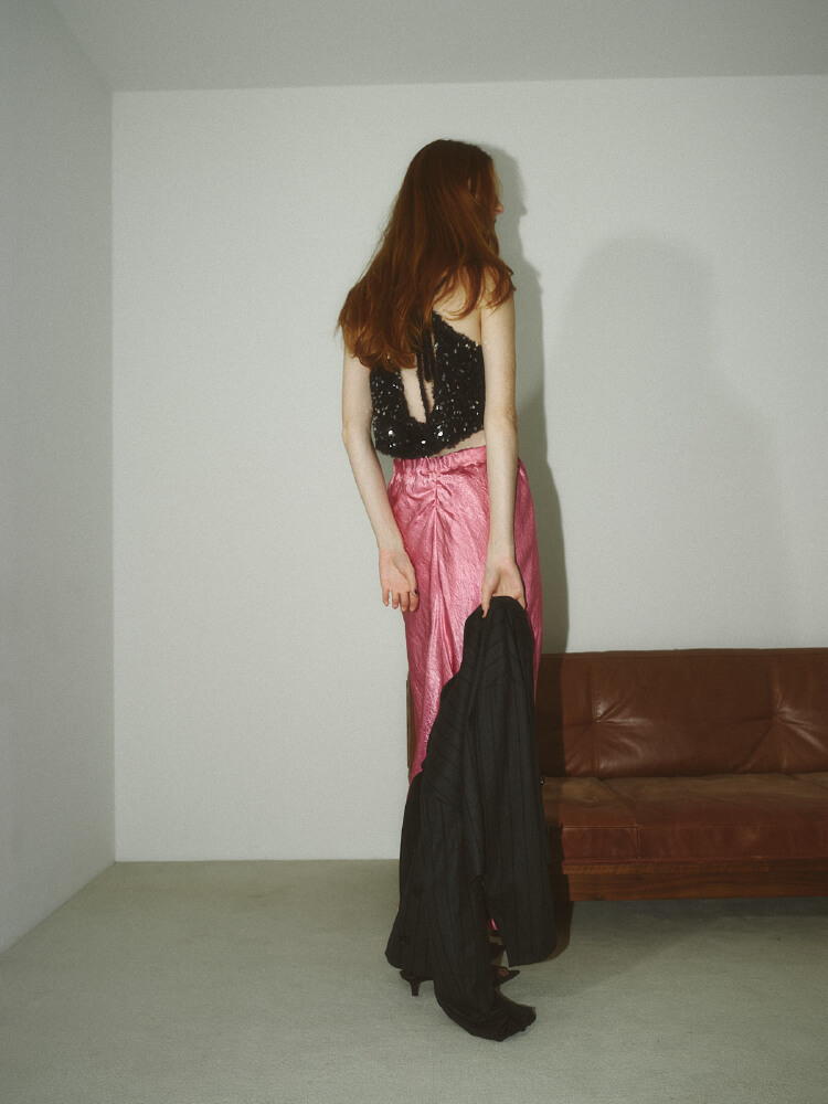LOOK16