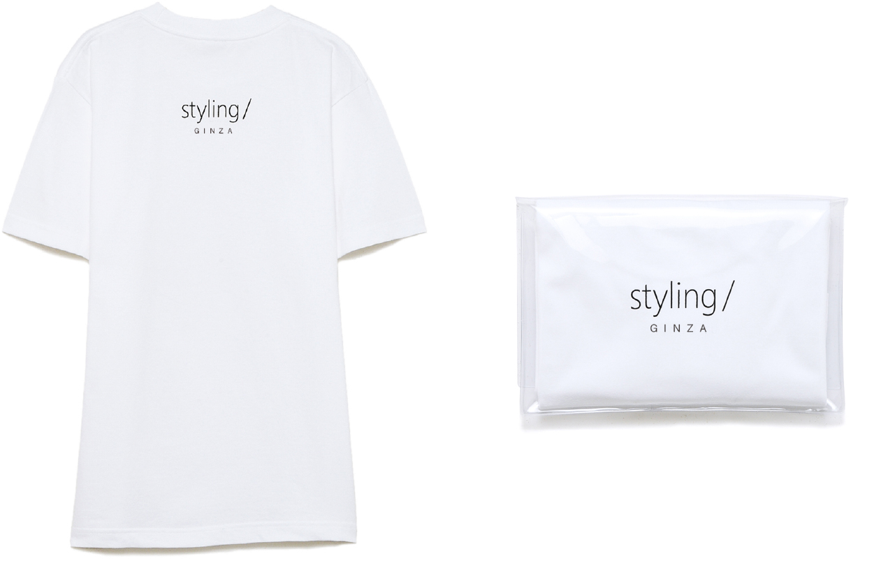 styling/ by kei shirahata 白幡啓　フルーツ　ワンピース styling/ by kei shirahata 白幡啓 フルーツ ワンピース - メルカリ