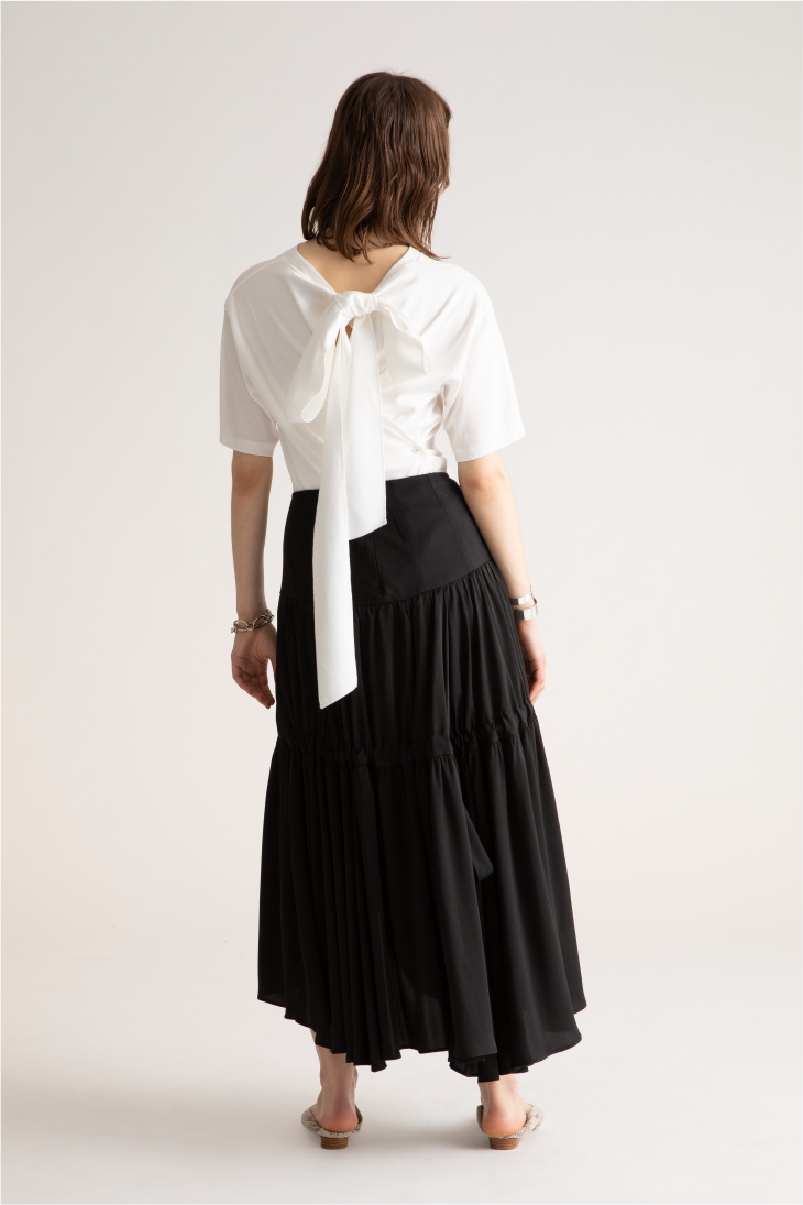 By Category │ styling/（スタイリング）公式サイト