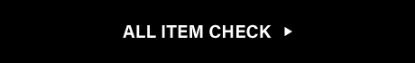ALL_ITEM_CHECK