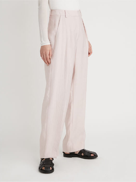 styling/ PANTS COLLECTION パンツコレクション