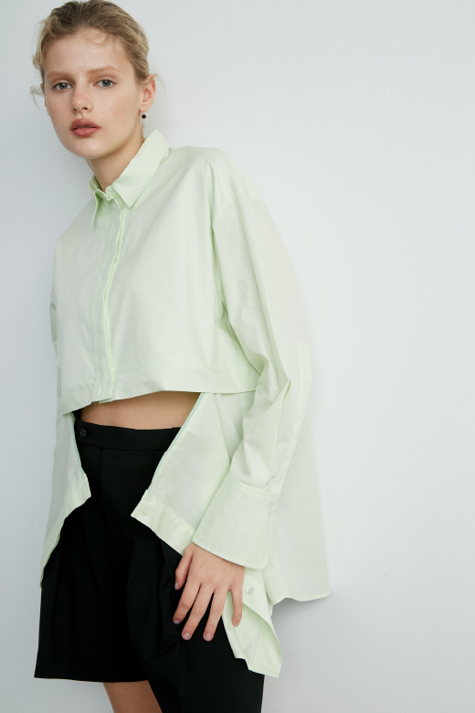 タイトルが入ります