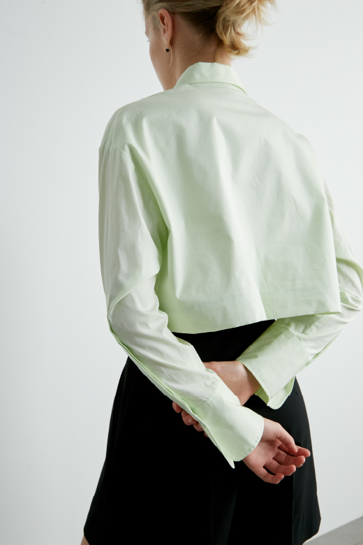 タイトルが入ります