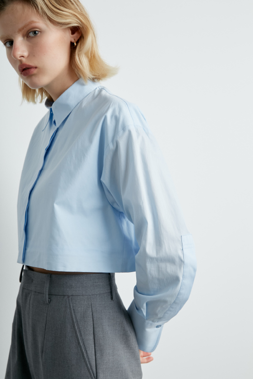 タイトルが入ります