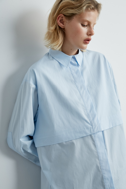 タイトルが入ります