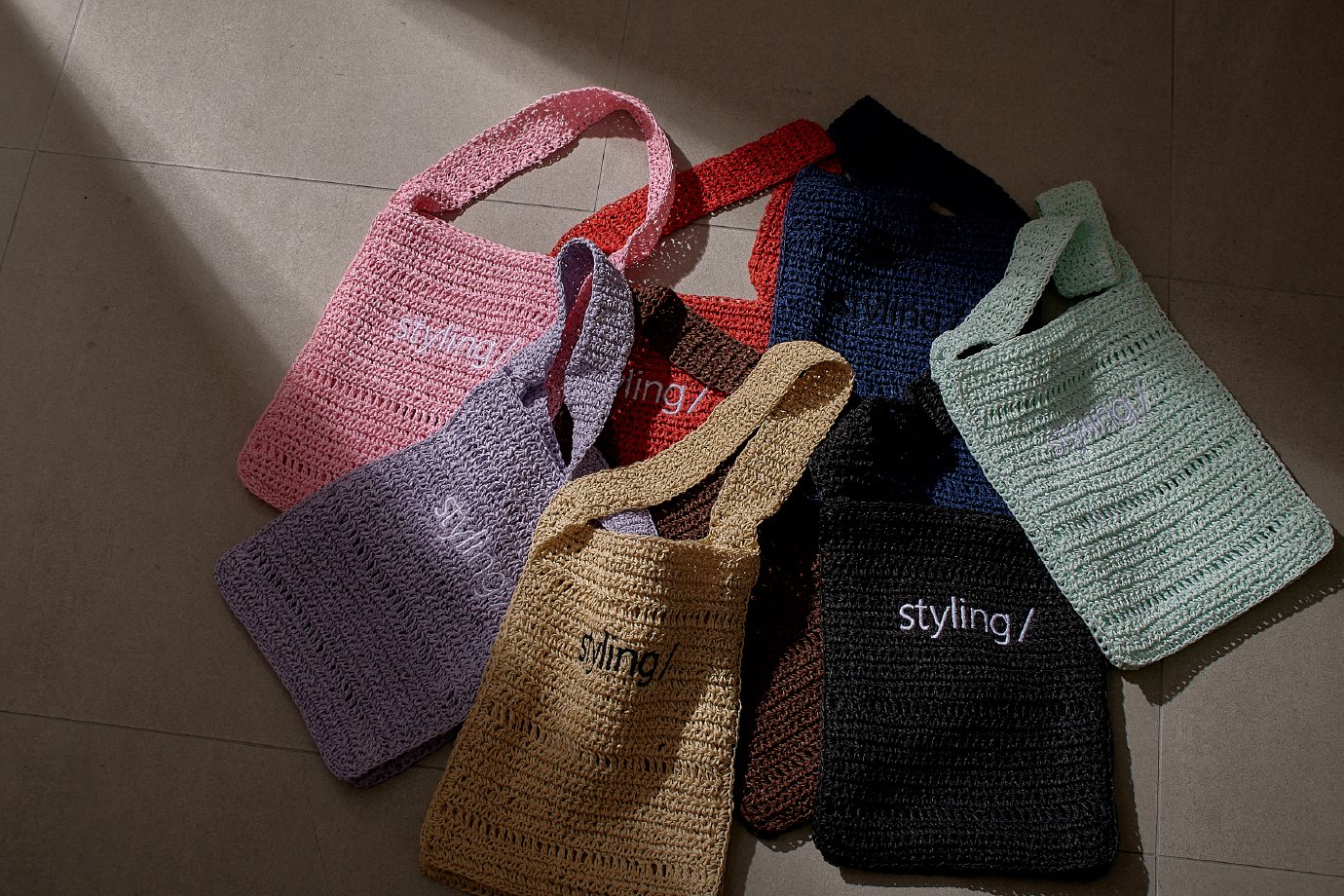 タイトルが入ります