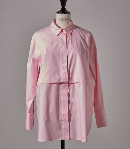 タイトルが入ります