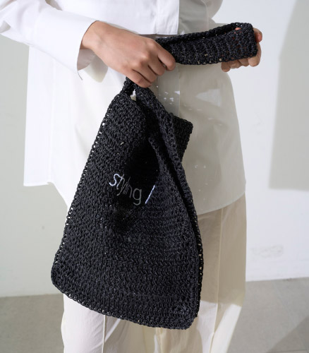 タイトルが入ります