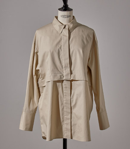 タイトルが入ります