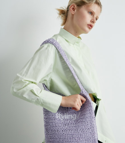 タイトルが入ります