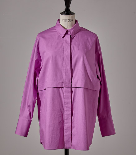 タイトルが入ります