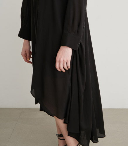 タイトルが入ります