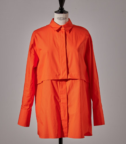 タイトルが入ります