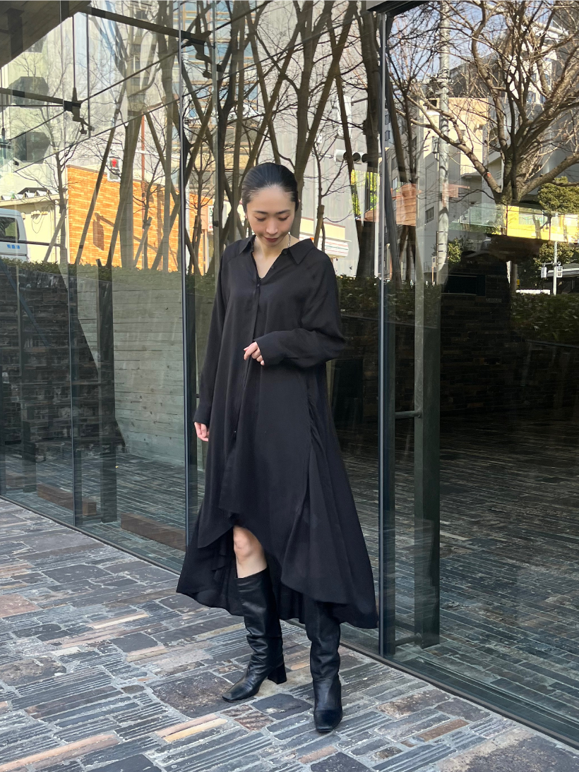 タイトルが入ります