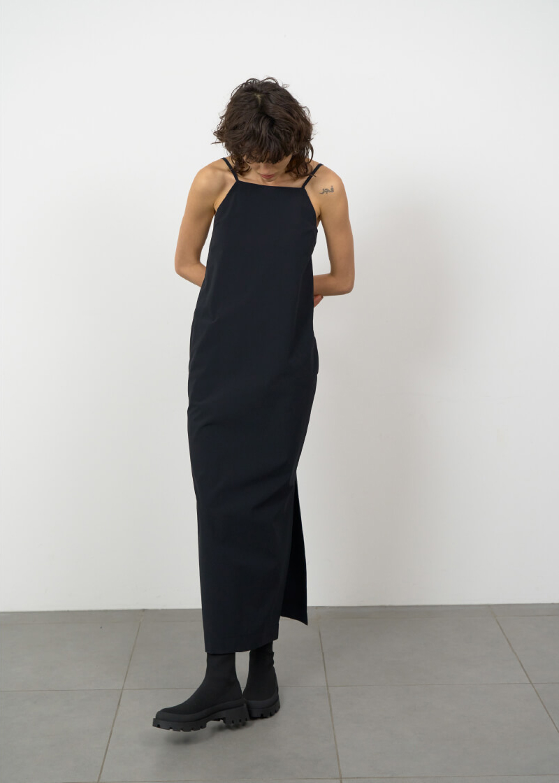 FUNCTIONAL MATERIAL LINE S/S