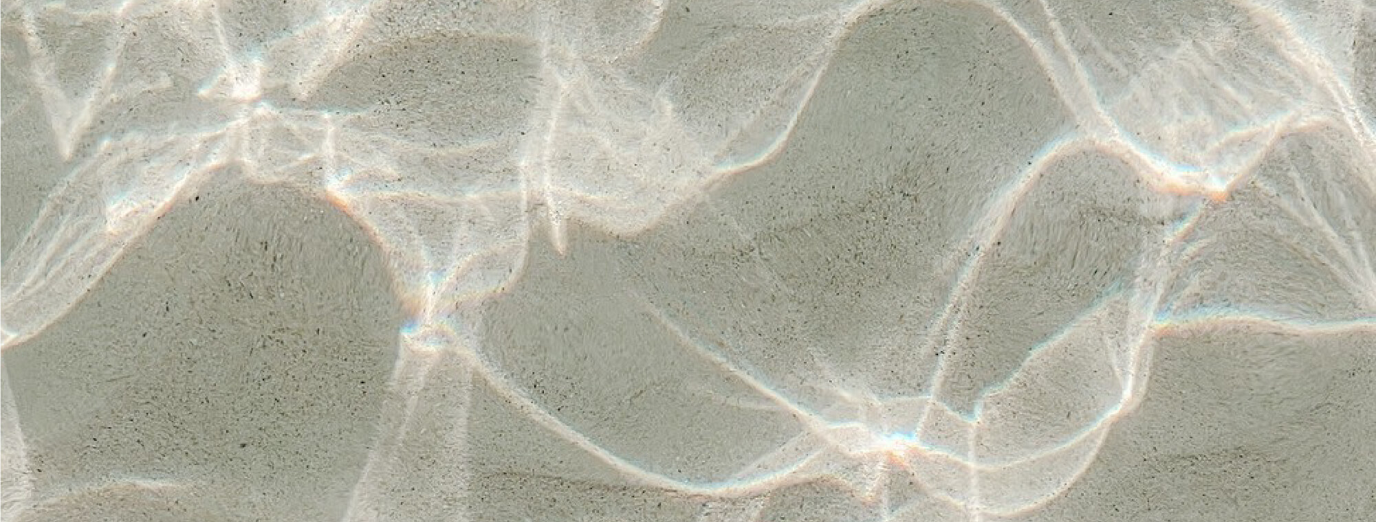 FUNCTIONAL MATERIAL LINE S/S