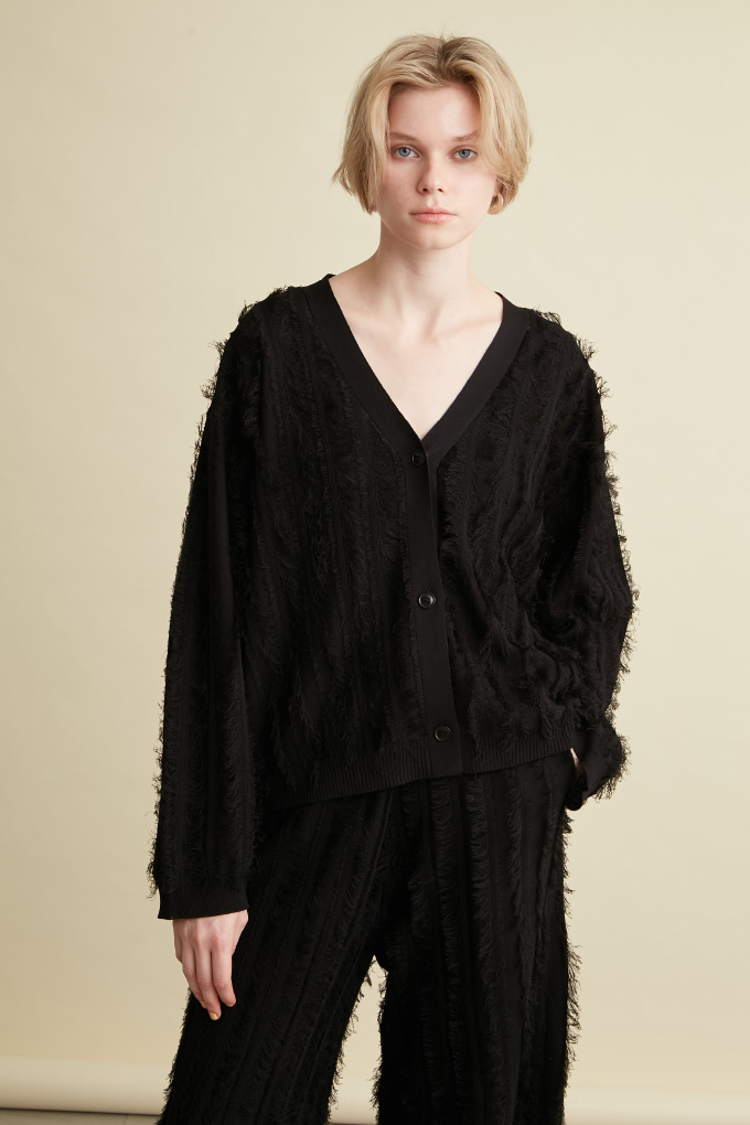 Plus Outer