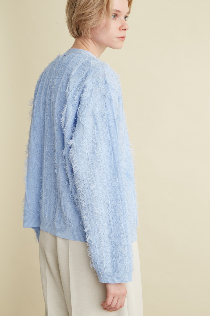 Plus Outer