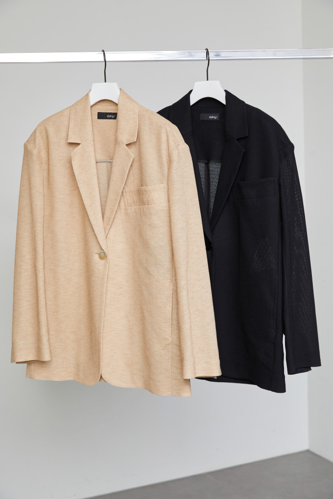 Plus Outer