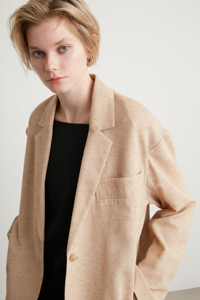 Plus Outer