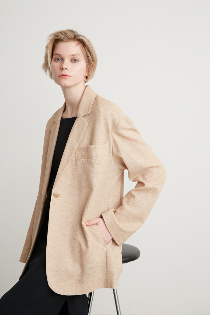 Plus Outer