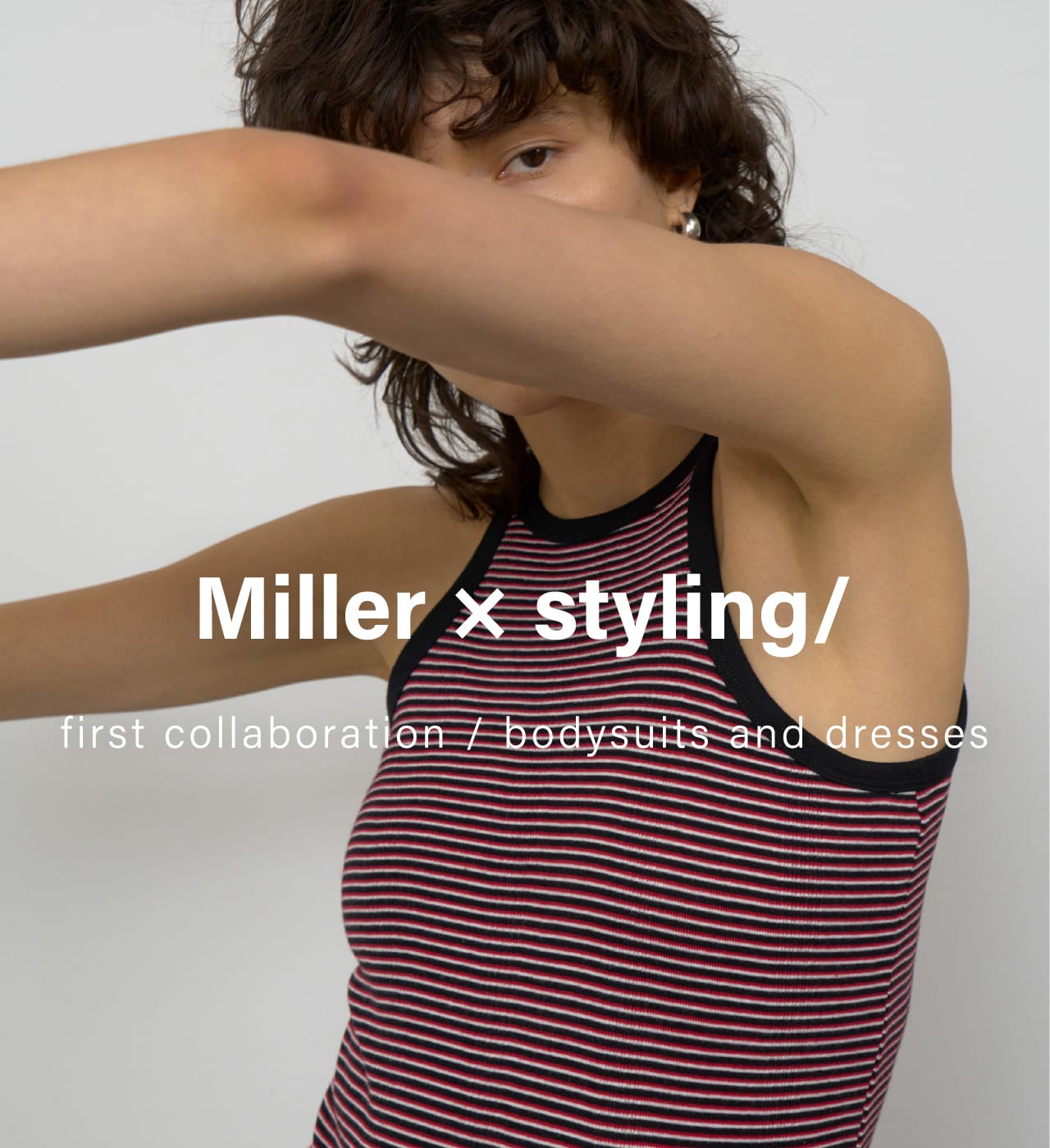 ニコルミラーNicoleMillerアメコミタイトワンピ ニコルミラーNicoleMillerアメコミタイトワンピ - メルカリ
