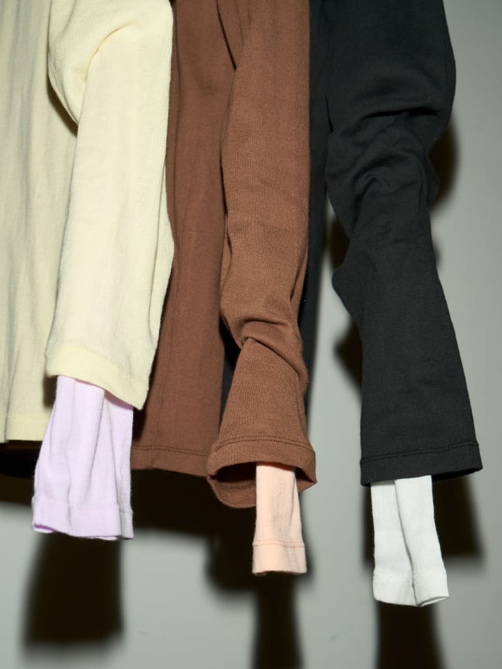 Miller Collaboration Vol.2 | styling/（スタイリング/）公式サイト