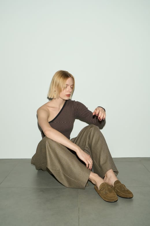 Miller Collaboration Vol.2 | styling/（スタイリング/）公式サイト