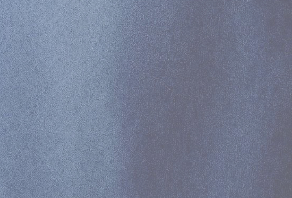飾り画像