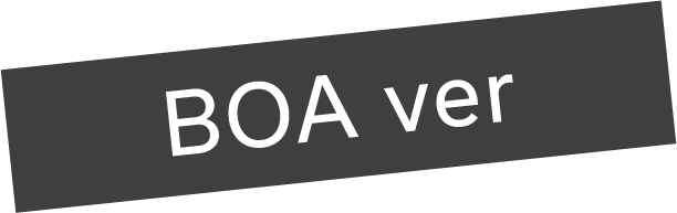 BOA ver