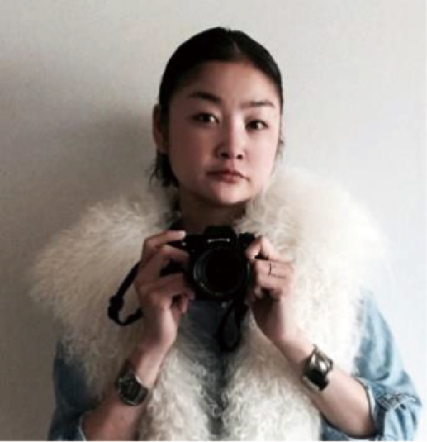 ファーコート ジャケット 白 レース 十字架 地雷系 ロック 個性 ハート 革 ファーコート ジャケット 白 レース 十字架 地雷系 ロック 個性