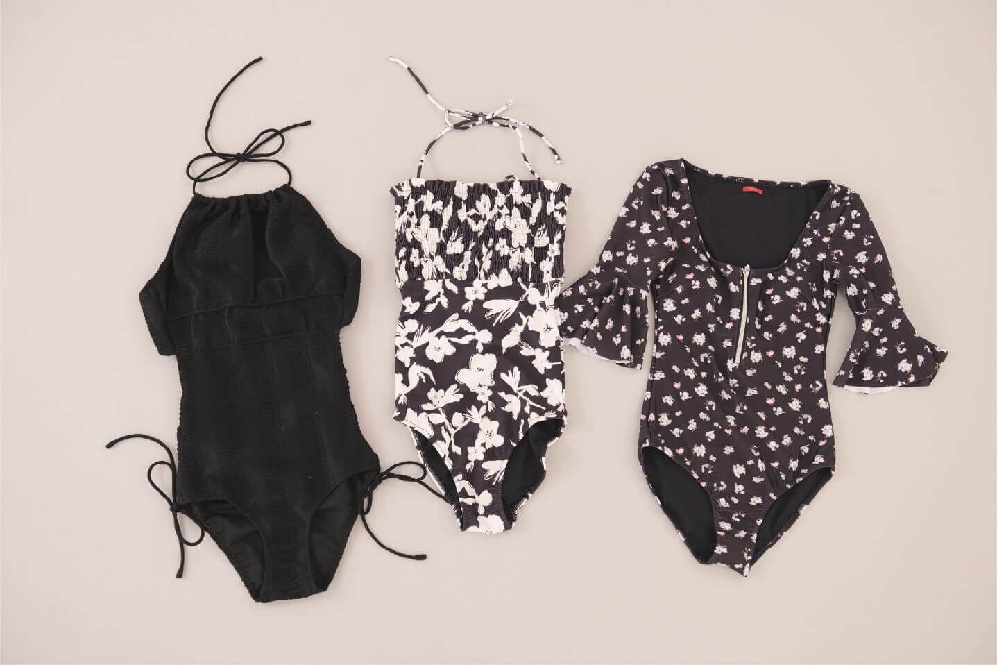 白幡啓の対談連載 │ styling/（スタイリング）公式サイト